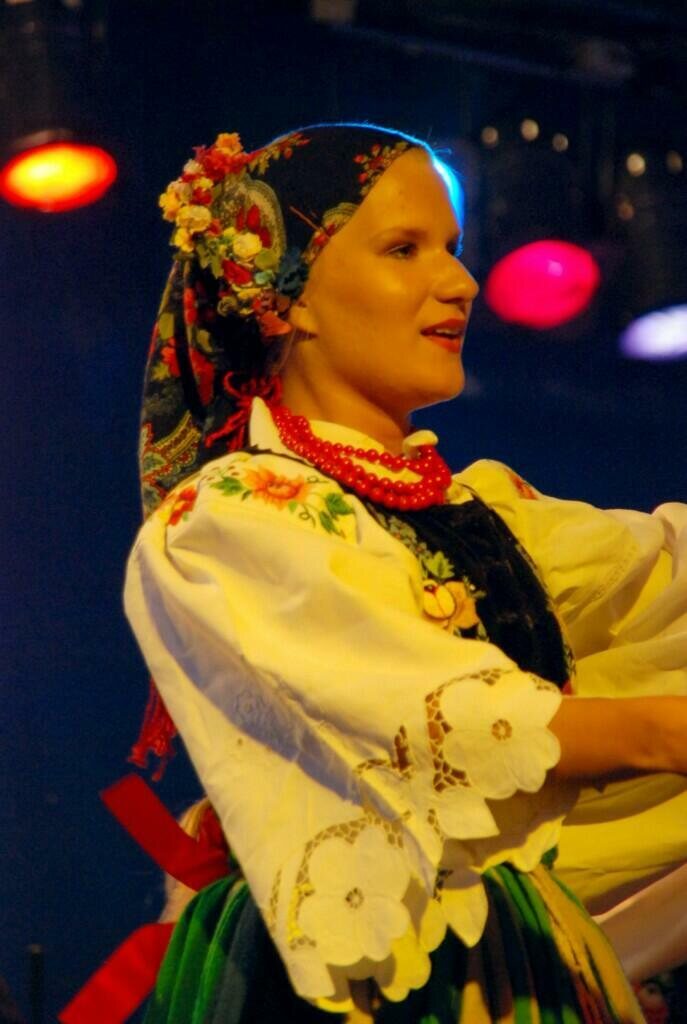 Sabałowa noc - 15 sierpnia 2009_14